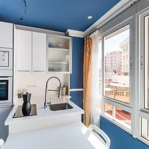 Luxury Torremolinos